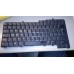 DELL KFRMB2 tastiere it